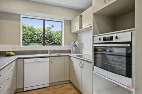 Photo of property in 109 Cobham Street, Spreydon, Christchurch, 8024