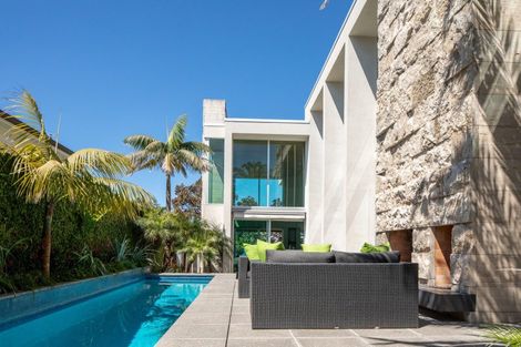Photo of property in 25 Park Avenue, Takapuna, Auckland, 0622