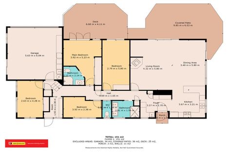 Photo of property in 216 Welcome Bay Road, Welcome Bay, Tauranga, 3112