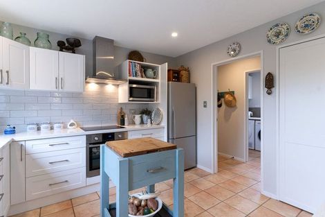 Photo of property in 95 Penruddock Rise, Westmorland, Christchurch, 8025