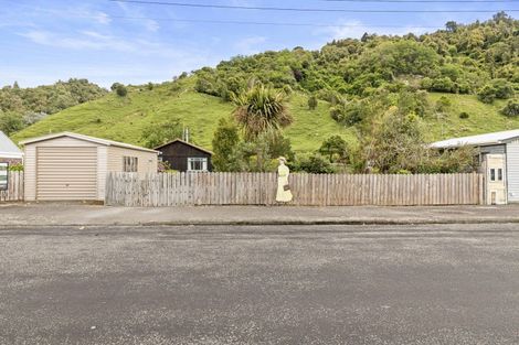 Photo of property in 21 Broadway, Mangaweka, 4797