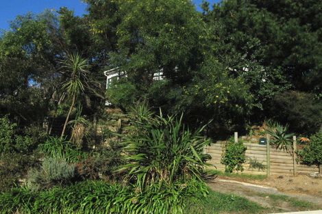 Photo of property in 69 Tireti Road, Titahi Bay, Porirua, 5022