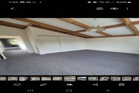 Photo of property in 59 Renown Road, Raumati South, Paraparaumu, 5032