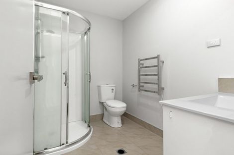 Photo of property in 61u3 York Street, Hamilton East, Hamilton, 3216