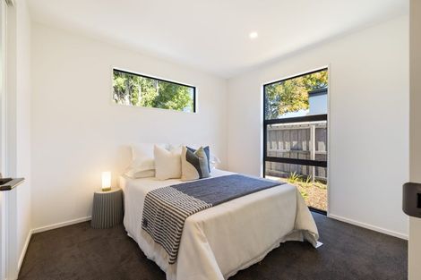 Photo of property in 120 Aorangi Road, Bryndwr, Christchurch, 8053