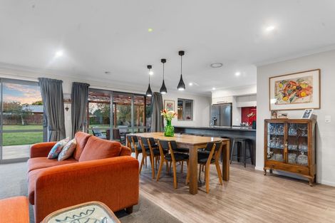 Photo of property in 217 Mairehau Road, Burwood, Christchurch, 8083