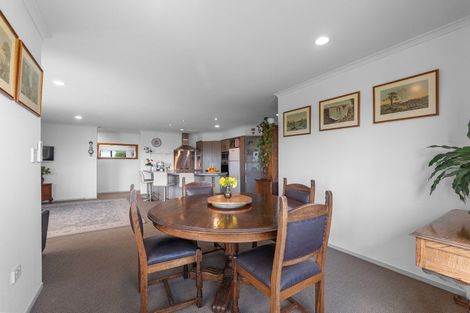 Photo of property in 100 Albero Drive, Ohauiti, Tauranga, 3112