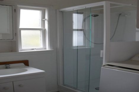 Photo of property in 117u6 Austin Street, Mount Victoria, Wellington, 6011