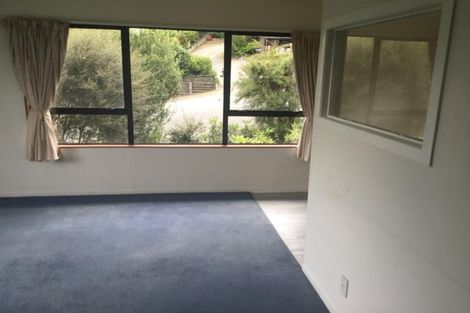 Photo of property in 23 Alpine Avenue, Hanmer Springs, 7334