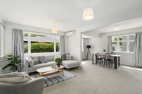 Photo of property in 16 Kenwyn Avenue, St Albans, Christchurch, 8052