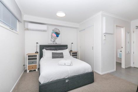 Photo of property in 1/34 Beatty Street, Melville, Hamilton, 3206