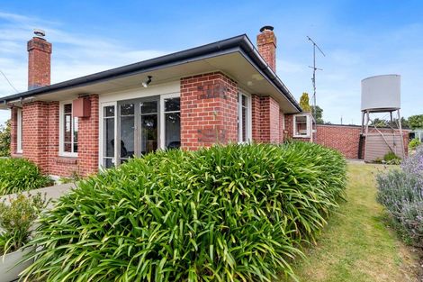 Photo of property in 98 Timaru-pareora Highway, Salisbury, Timaru, 7971