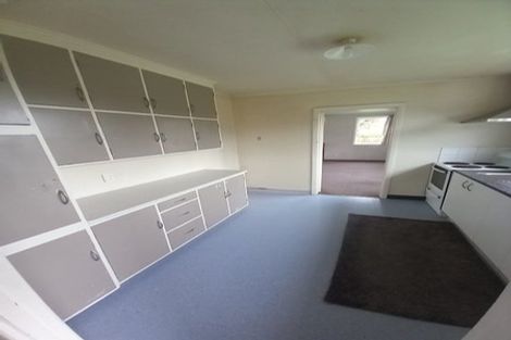 Photo of property in 540 Paremoremo Road, Paremoremo, Auckland, 0632