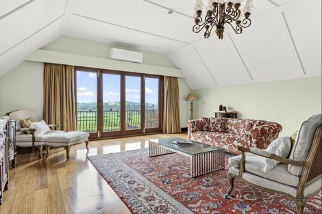 Photo of property in 1829f Cambridge Road, Karapiro, Tirau, 3484