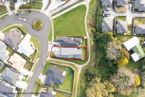 Photo of property in 41 Stan Heather Drive, Glenview, Hamilton, 3206