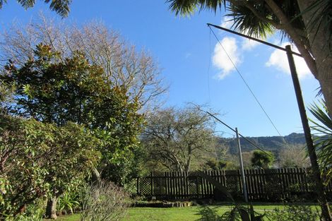 Photo of property in 5 Mcgowan Street, Runanga, 7803