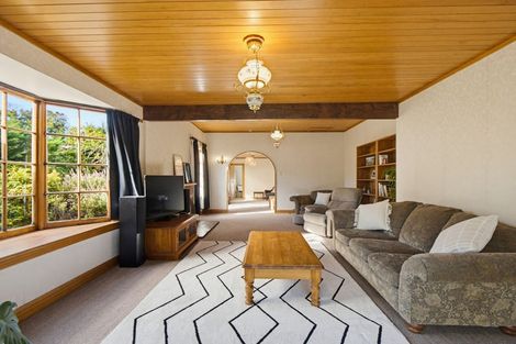 Photo of property in 1/15 Terrace Road, 7481