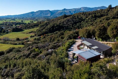 Photo of property in 241 Mccallum Road, Takaka, 7183