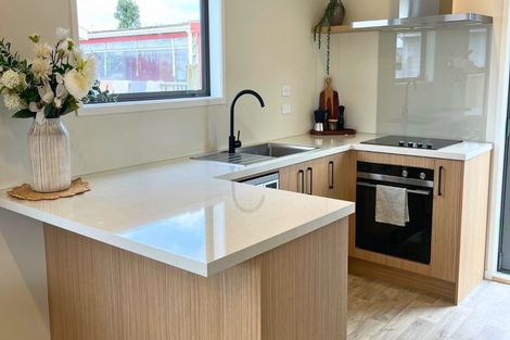 Photo of property in 33c Taharangi Street, Koutu, Rotorua, 3010