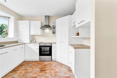Photo of property in 15 Strathean Avenue, Avonhead, Christchurch, 8042