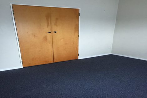 Photo of property in 15/f3 Bolton Street, Petone, Lower Hutt, 5012