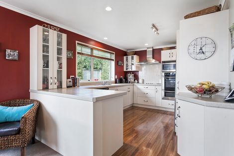 Photo of property in 265 Fraser Street, Te Awamutu, 3800