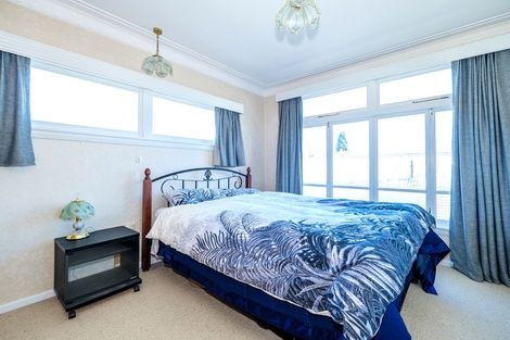 Photo of property in 35 Mount Cook Road, Fairlie, 7925