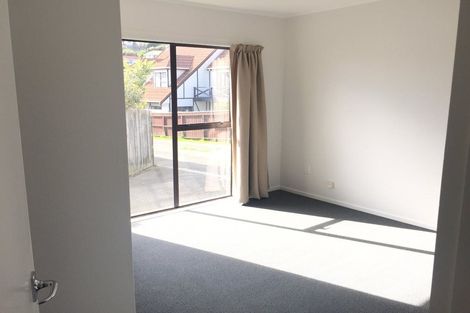 Photo of property in 69a Cortina Avenue, Johnsonville, Wellington, 6037