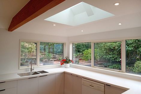 Photo of property in 10 Selwyn Parade, Lyttelton, 8082