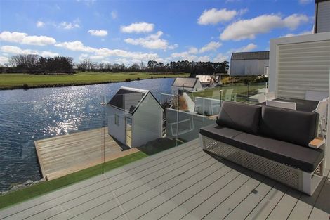 Photo of property in 104 Rotoiti Lane, Northwood, Christchurch, 8051