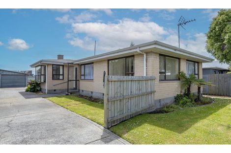 Photo of property in 50 Bracebridge Street, Kaiapoi, 7630