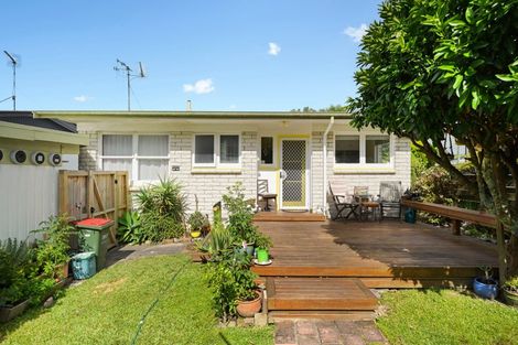Photo of property in 228 Bankwood Road, Chartwell, Hamilton, 3210
