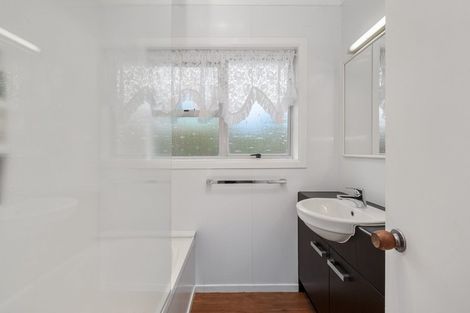 Photo of property in 12 Marlborough Place, Tokoroa, 3420