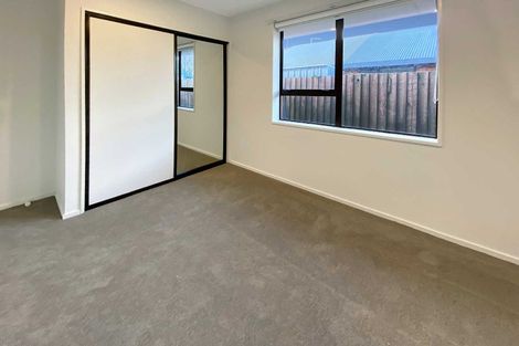 Photo of property in 6 Leslie Street, Upper Riccarton, Christchurch, 8041