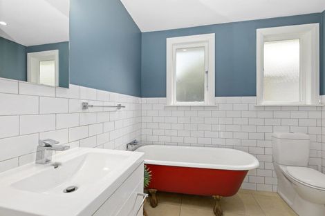 Photo of property in 12a Whenua View, Titahi Bay, Porirua, 5022