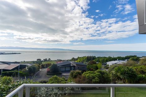 Photo of property in 52 Davies Drive, Atawhai, Nelson, 7010