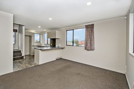 Photo of property in 1/469 Cashel Street, Linwood, Christchurch, 8011