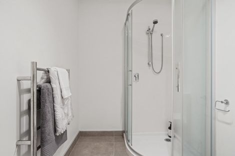 Photo of property in 3 Kaman Seasprite Road, Hobsonville, Auckland, 0616