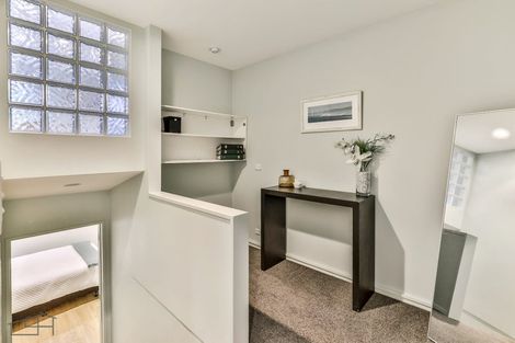 Photo of property in 212 Carter Road, Oratia, Auckland, 0604