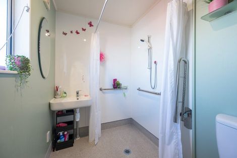 Photo of property in 5 Naumai Street, Atawhai, Nelson, 7010