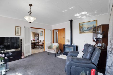 Photo of property in 6 Norwich Avenue, Spotswood, New Plymouth, 4310