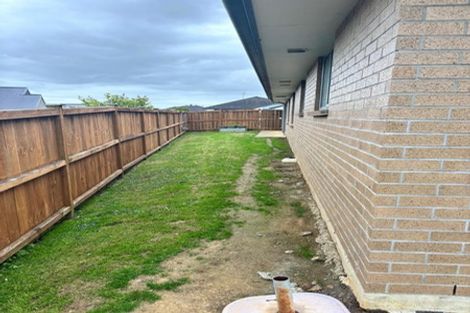 Photo of property in 23 Muirhill Place, Pokeno, 2402