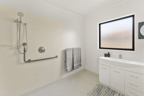 Photo of property in 19c Goodman Drive, Motueka, 7120