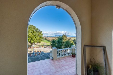 Photo of property in 170 Foster Road, Temple View, Hamilton, 3290