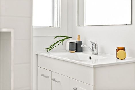 Photo of property in 21a Campbell Road, Mount Maunganui, 3116