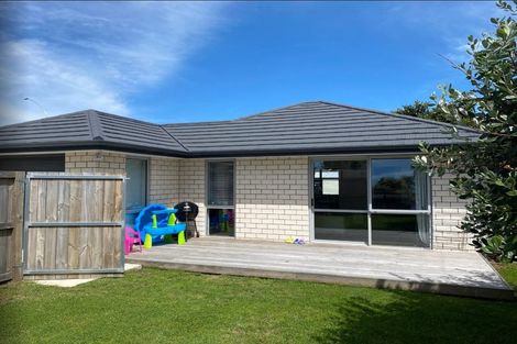 Photo of property in 117 Cobham Drive, Hamilton East, Hamilton, 3216