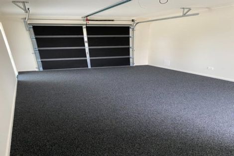 Photo of property in 117 Cobham Drive, Hamilton East, Hamilton, 3216