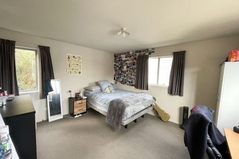 Photo of property in 535 Leith Street, North Dunedin, Dunedin, 9016