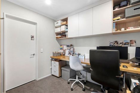 Photo of property in 14c Saxon Street, Motueka, 7120