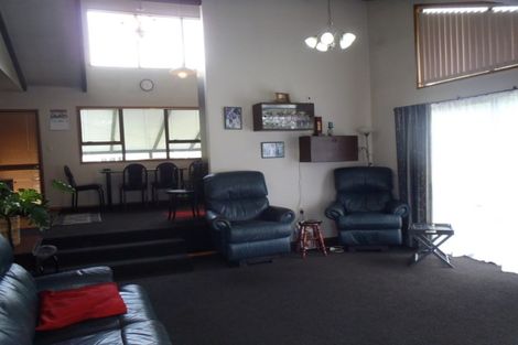 Photo of property in 660 Taylorville Road, Taylorville, Greymouth, 7805